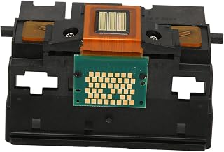 Print Head For 5100, Print Head Replacement Kit…