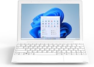 Compare Tablet Laptop 2In1 Clamshell 1080P Touch Screen 13.3 Inches 4GB 512G SSD Suitable for Computer Office, Gaming and Entertainment, Etc.,8G+128G at KSA Price