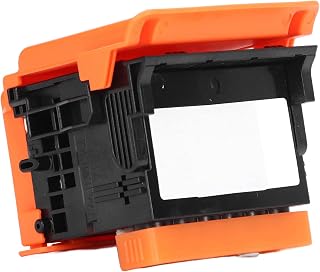 PF-05 Printer Print Head Color Printhead ABS Printer…