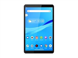 Lenovo Tab M8 (2nd Gen) - 2021 - Tablet…