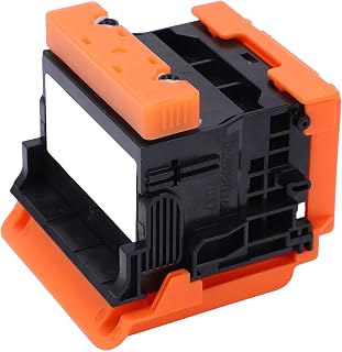 Printer Printhead Color Printhead Printer Accessories…