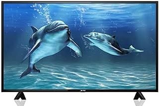 Dansat 50 Inch LED Tv WEB OS 4K…