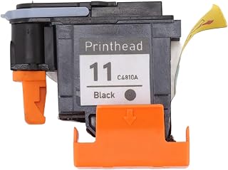 KENANLAN Print Head Accessories Printer Head Replacement…