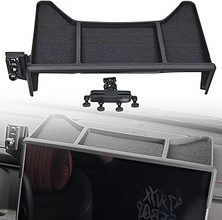 Car Phone Holder for Chery Jetour T2 2023…
