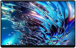 Portable Screen for Laptop 14 Inch 60Hz 4K…
