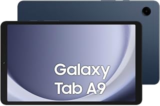 Samsung Galaxy Tab SM-X110 64 GB 22.1 cm…