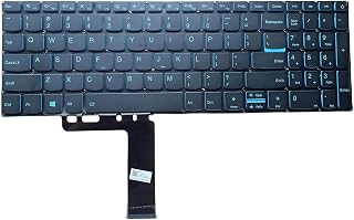 New Replacement Keyboard with Screwdriver US…