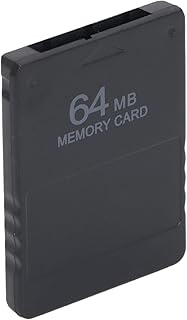 Console Archived Card, Support Console Memory Card…
