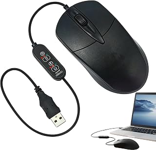 Compare Mouse Heated Cold Weather Laptop Supplies at KSA Price