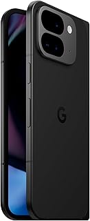 Google Pixel 9 Pro Fold 5G 2024 (G9FPL |…