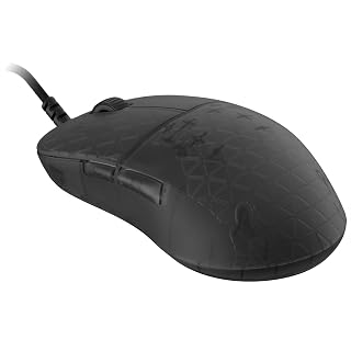 Compare ENDGAME GEAR XM2 8k Gaming Mouse  Dark Frost at KSA Price