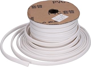 Compare Printing PVC Tube Marking Protection Sheath Tube Printer Accessories forSupvan Tube Printer Various Models at KSA Price