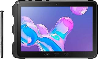 Samsung Galaxy Tab Active Pro 10.1" 64GB/4GB,…
