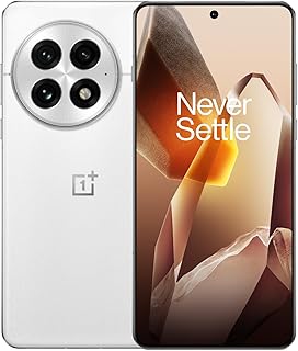 Compare OnePlus 13, 5G Dual Sim, Indian Version Arctic Dawn, 16GB +512GB at KSA Price