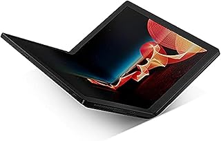 Lenovo ThinkPad X1 Fold 20RK000PUS Tablet -…