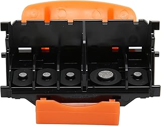 Printhead Replacement Printer Print Head Parts Accessories…