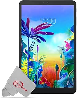 Compare G PAD 5 10.1IN 32GB 4G LTE BLK Unlock, LMT600QSCCASV at KSA Price