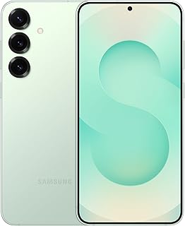 Compare Samsung Galaxy S25+ SMS936B DUAL SIM 512GB ROM + 12GB RAM GSM ONLY | NO CDMA Factory Unlocked 5G Smartphone Mint  International Version at KSA Price