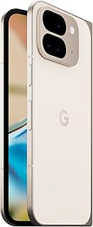 Google Pixel 9 Pro Fold 5G 2024 (G9FPL |…