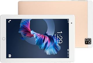 Tablet for Android 10, 8 Inch IPS 1920X1200…