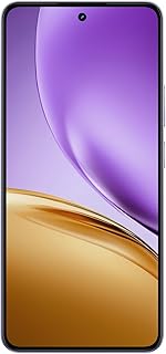 Realme 14T Dual-SIM 256GB ROM + 8GB RAM…