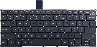 Compare Generic Laptop Keyboard for Lenovo ThinkPad X9 15 US United States Edition at KSA Price