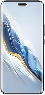 HONOR Magic6 Pro 5G BVL-N94 | Factory Unlocked…
