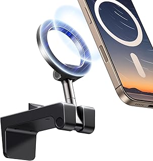 UGREEN MagSafe Phone Stand Foldable and Portable Phone…