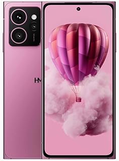 HMD Skyline Dual-SIM 128GB ROM + 8GB RAM…