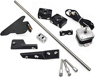 BREAUX 1 Set 3D Printer Accessories, For…