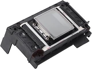 Compare Printer Printhead UV Colour Printing Print Head Replacement Part XP600 at KSA Price