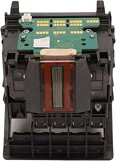Print Head for 8100, 8600, 8620, 8630, 8610, 8650,…