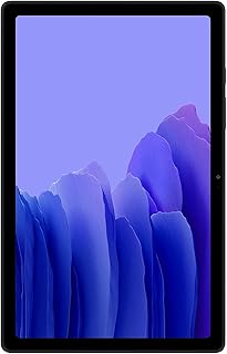 Samsung Galaxy Tab A7 10.4 Wi-Fi 32GB SM-T500…