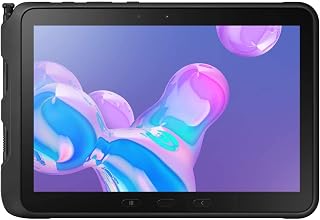 Samsung Galaxy Tab Active Pro 10.1" 64GB/4GB,…