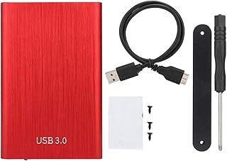 SATA USB 3.0 Hard Drive USB 3.0 to…