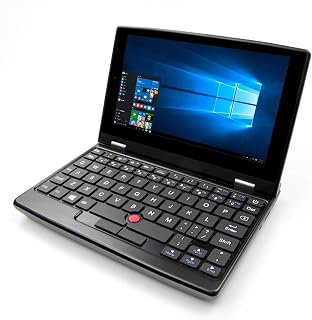 Compare 8Inch 2In1 Tablet Business Engineering Computer With 180Degree Rotation and Reverse Buckle Design, 2Megapixel Camera Supports Video Calls,12G+512G at KSA Price