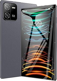 Eacam Tablet 10-inch 1920*1200 IPS Clear To-uchscreen…