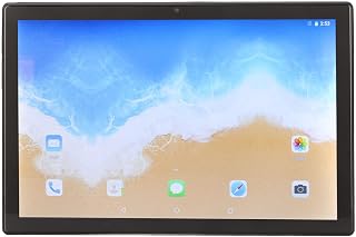 Tablet 10 Inch, Octa Core CPU MT6797, Android…