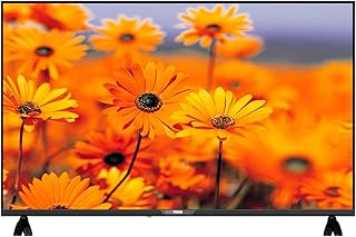 Visio 55 Inch 4K UHD Smart TV (Model 55VSSU3webOS),…