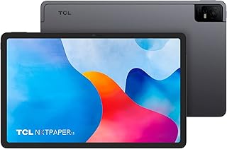 TCL NXTPAPER 11 Dark Gray 4GB/128GB