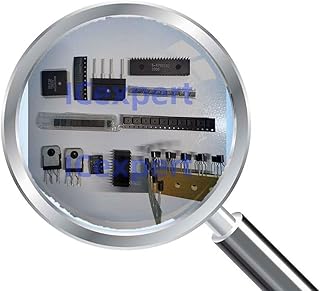 Compare 1PCS brand new RD70HVF1101 at KSA Price