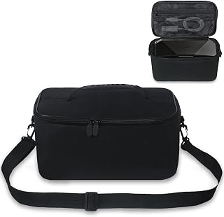 Compare Storage Case for ScanSnap iX2500 USB Scanner at KSA Price