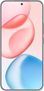 Honor 400 DUAL-SIM 512GB ROM + 8GB RAM…