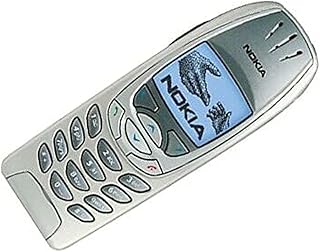 Compare Nokia 6310i  Silver at KSA Price