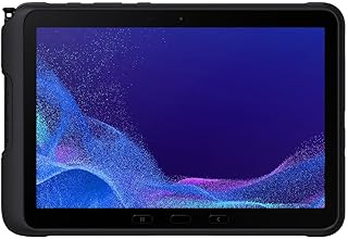 Samsung Galaxy Tab Active4 Pro SM-T636B 5G…