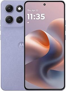 Motorola Moto G86 Power Dual-SIM 256GB ROM +…