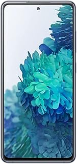 Samsung Galaxy S20 FE 5G Mobile Phone; Sim…