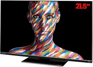 Compare Avtex M219DRS PRO 21.5inch TV with DVD for Motorhome Caravan Truck Boat  12v 24v 240v 21.5 inch M219DRSPRO Widescreen Super Slim 1080 LED Full HD Television with Freeview at KSA Price