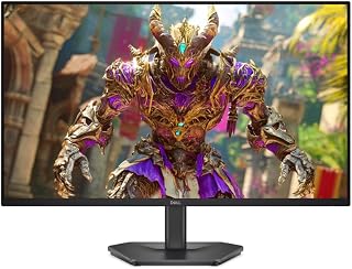Compare Dell 27 240Hz Monitor  SE2726HG at KSA Price