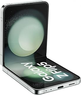 Samsung Galaxy Z Flip5 STANDARD EDITION SM-F731B…